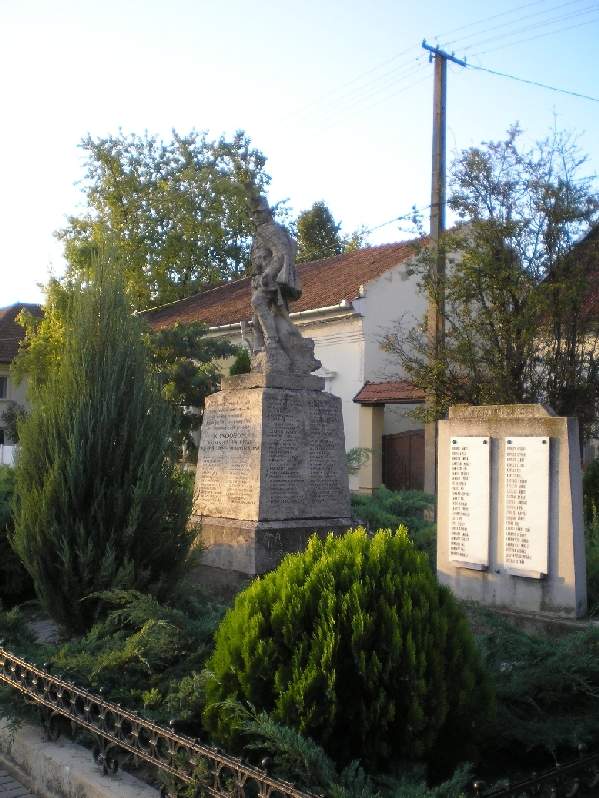 vissza