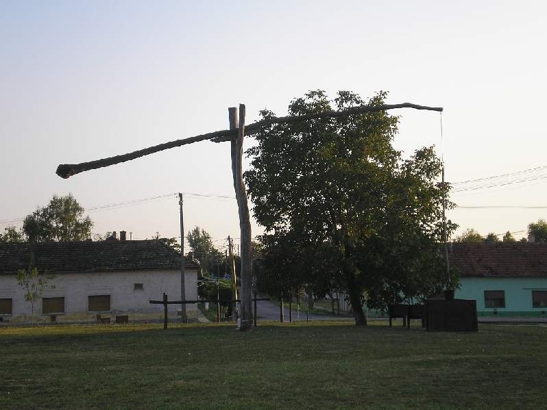 vissza