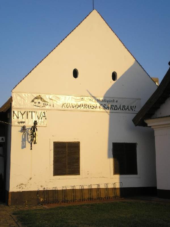 vissza
