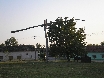 nagyobb kp