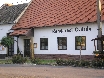 nagyobb kp