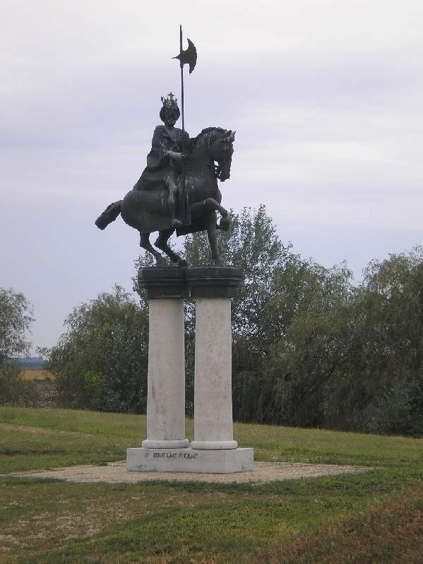 vissza