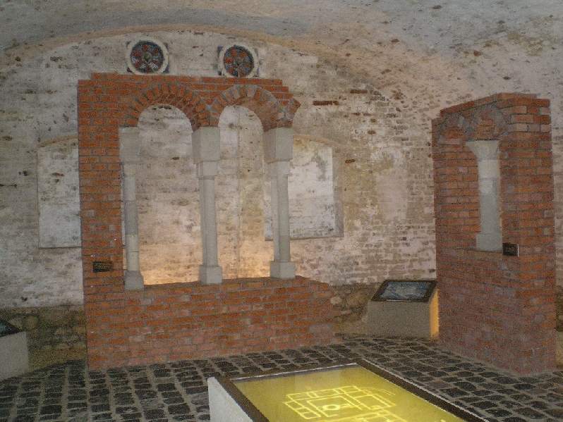 vissza