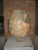 nagyobb kp