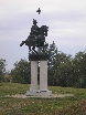 nagyobb kp
