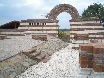 nagyobb kp