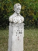 nagyobb kp