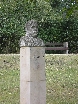 nagyobb kp