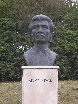 nagyobb kp