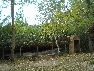 nagyobb kp