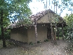 nagyobb kp
