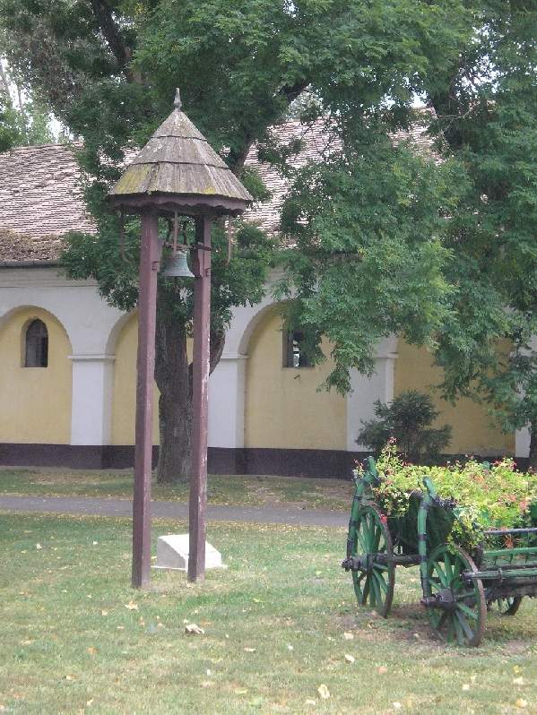 vissza