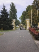 nagyobb kp