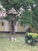 nagyobb kp
