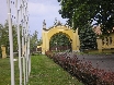 nagyobb kp