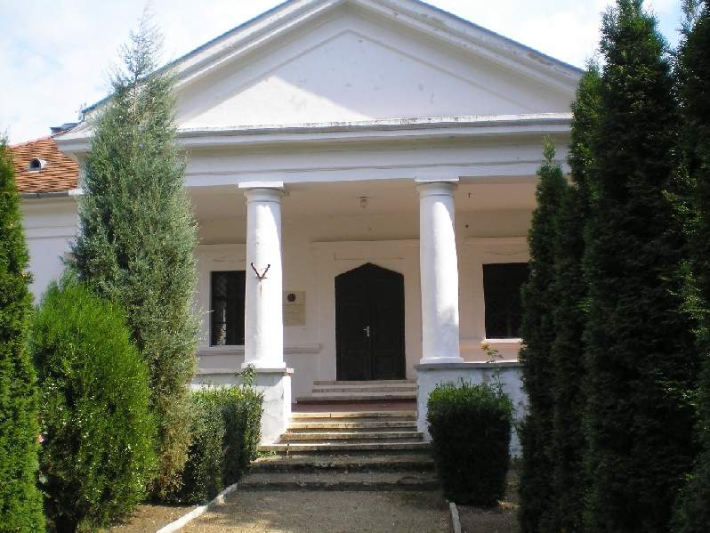 vissza