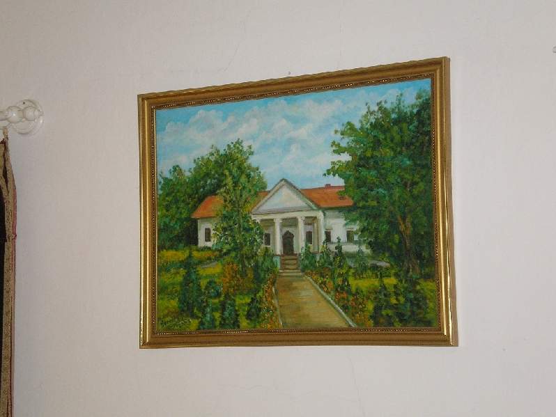 vissza