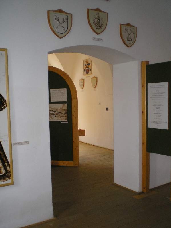 vissza