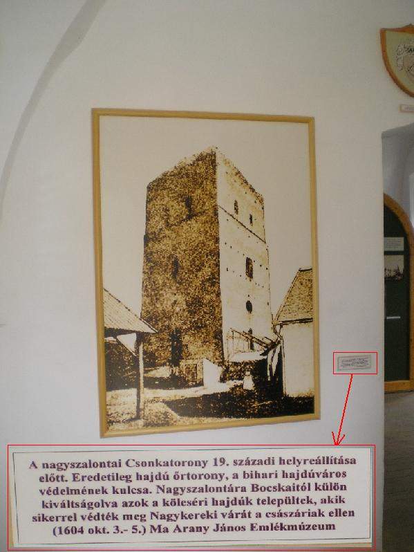 vissza
