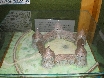 nagyobb kp
