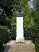 nagyobb kp