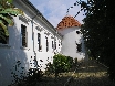 nagyobb kp