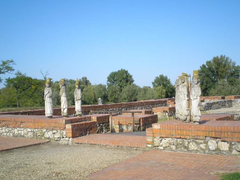 vissza