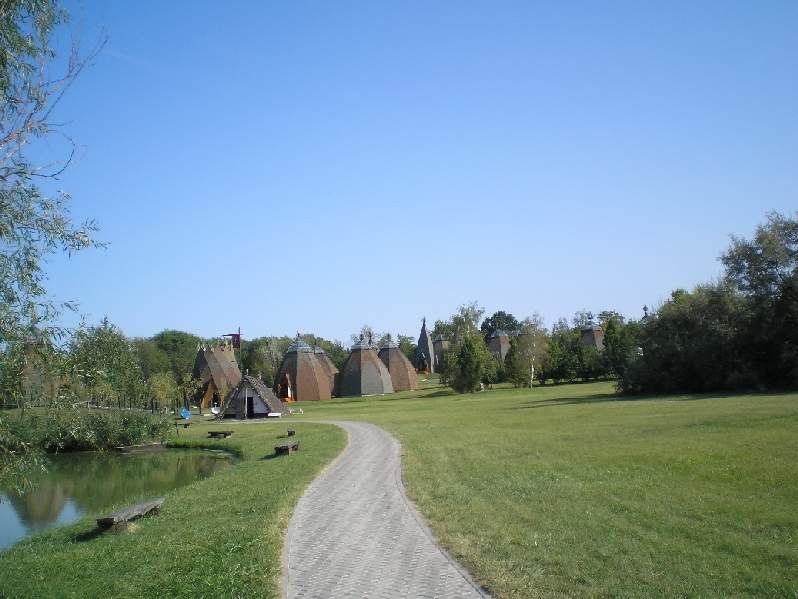 vissza