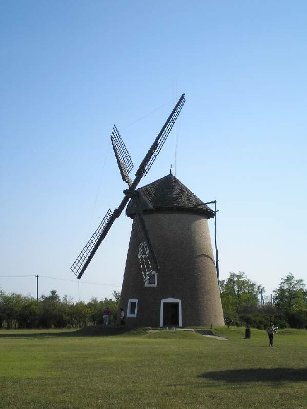 vissza