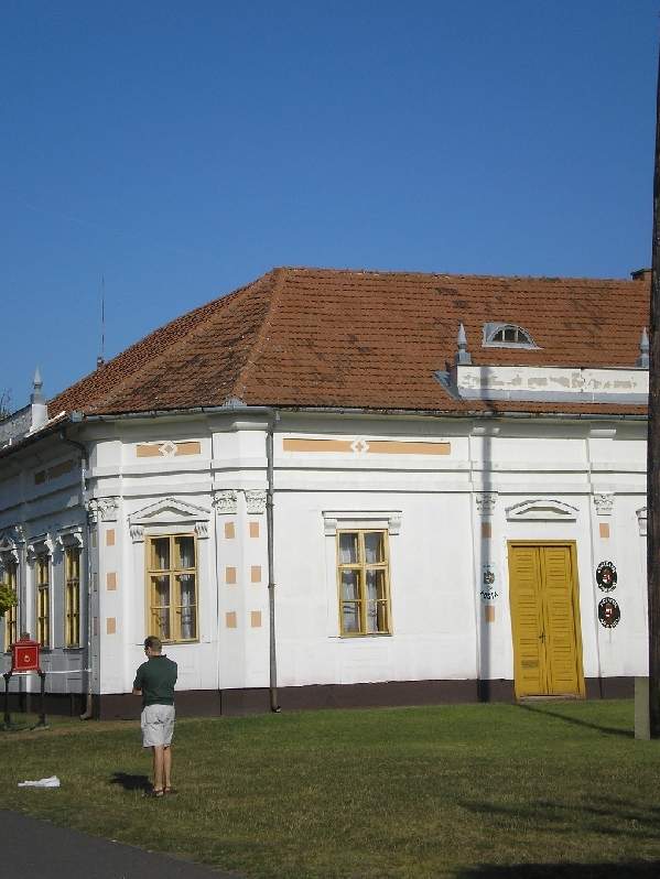vissza