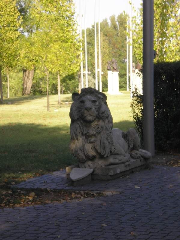 vissza