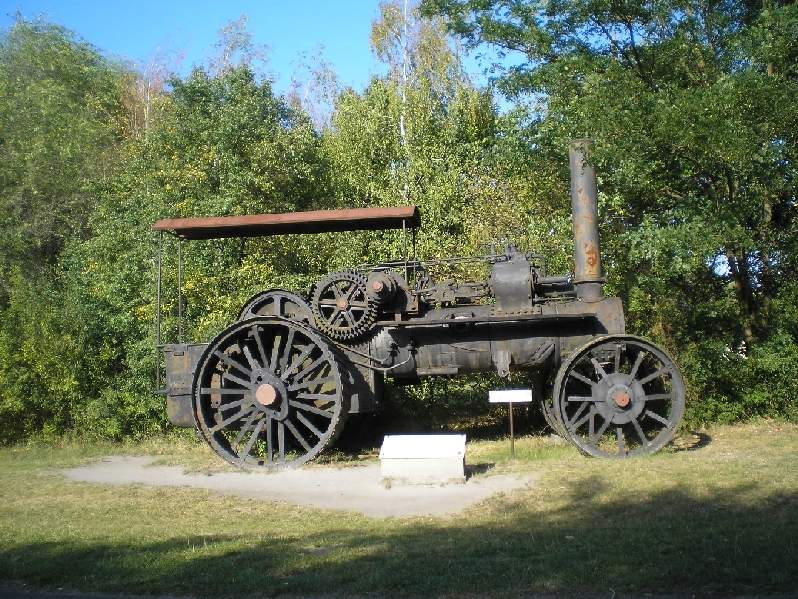vissza