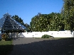 nagyobb kp