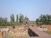 nagyobb kp
