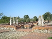 nagyobb kp