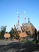 nagyobb kp