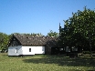 nagyobb kp