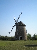 nagyobb kp