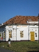 nagyobb kp