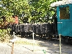 nagyobb kp