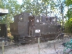 nagyobb kp