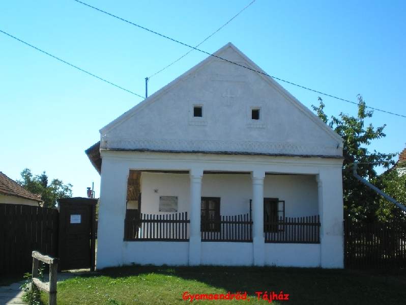 vissza