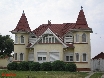 nagyobb kp