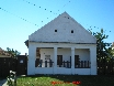 nagyobb kp