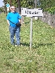 nagyobb kp