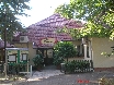 nagyobb kp