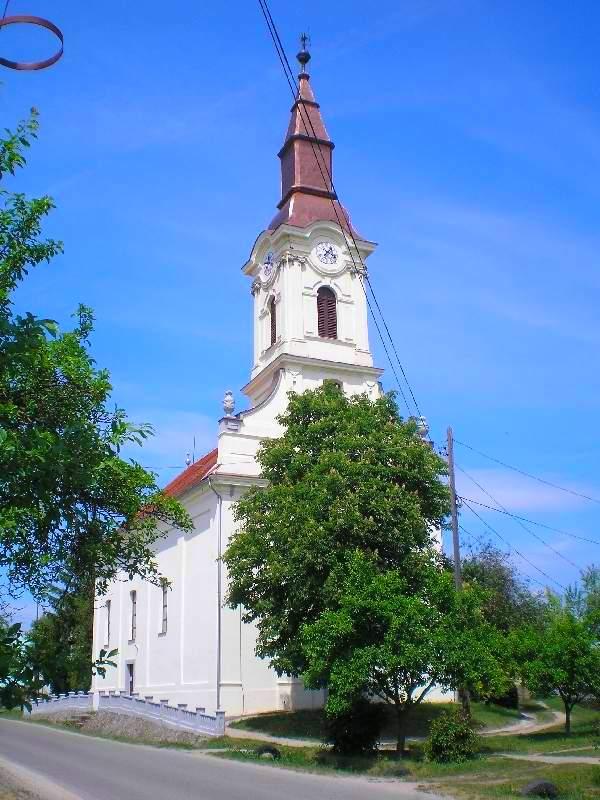 vissza