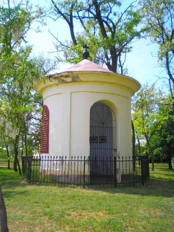 vissza