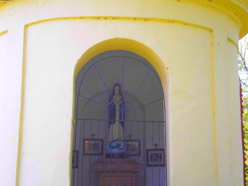 vissza