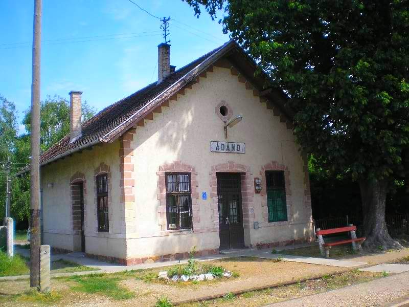 vissza